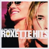 Roxette - Roxette's Greatest Hits