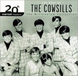 Cowsills, The - Cowsills
