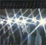 Shooting Star - Jukebox