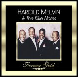 Various artists - Harold Melvin
