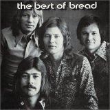 Bread - The Best of Bread (Blu-ray Quadio)