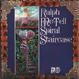 Spiral Staircase - Super Hits of the 70's