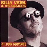 Billy Vera and the Beaters - Billy Vera & The Beaters