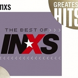 Inxs - INXS