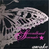 Secondhand Serenade - Unreleased