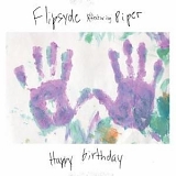Jukebox Singles - Happy Birthday