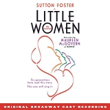 Maureen McGovern - Maureen McGovern