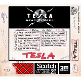 Tesla - Real To Reel