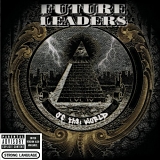 Future Leaders of The World - Future Leads of the World