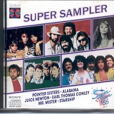 Various artists - Mr Mister