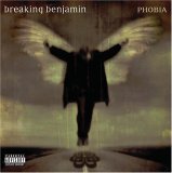Breaking Benjamin - Tba