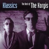 Korgis - Korgis