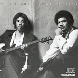 George Duke - George Duke and Stanley Clarke Project