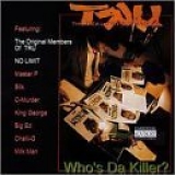 Master P (Tru) - Tru 2 Da Game