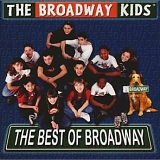 Broadway Kids - Jukebox Children