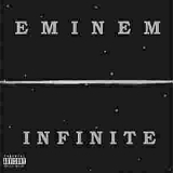 Eminem - Fucking Crazy