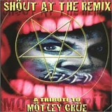 Various artists - Motley Crue