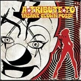 Various artists - Insane Clown Posse