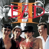Big Audio Dynamite - Big Audio Dynamite