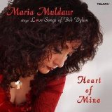 Jukebox Singles - Maria Muldaur