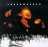 Soundgarden - Jukebox