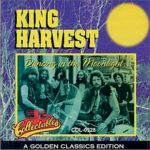 Van Morrison - King Harvest