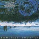Darkthrone - Soulside journey