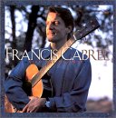 Francis Cabrel - Algo mÃ¡s de amor