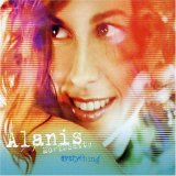 Alanis Morissette - Everything