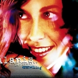 Alanis Morissette - Everything