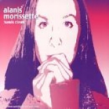 Alanis Morissette - Hands Clean