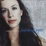 Alanis Morissette - Joining You