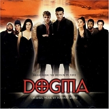 Howard Shore - Dogma