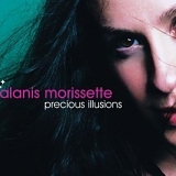 Alanis Morissette - Precious Illusions