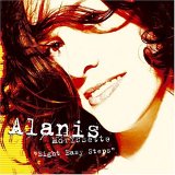 Alanis Morissette - Eight Easy Steps