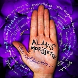 Alanis Morissette - The Collection (Greatest Hits)