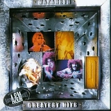 Nazareth - Greatest Hits