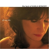 Karla Bonoff - Songbook - the Best of The Singer-Songwriters, Disk 2