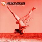 Jukebox Singles - Vertical Horizon