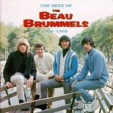 Beau Brummels - Nuggets - Classics From the Psychedelic Sixties
