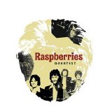 Raspberries - Jukebox