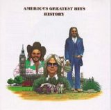America - America's Greatest Hits