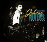 Johnny Rivers - Single