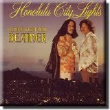 Keola & Kapono Beamer - Honolulu City Lights