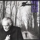 Sanctuary - Into the Mirror Black