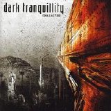 Dark Tranquillity - Character
