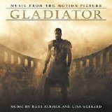 Hans Zimmer - Gladiator