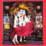 Jane's Addiction - Ritual de lo Habitual