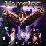 Kamelot - Epica