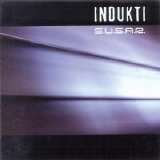 Indukti - S.U.S.A.R.